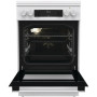 Плита комбінована Gorenje GKS6C71WF  - Зображення  7