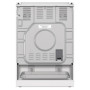 Плита комбінована Gorenje GKS6C71WF  - Зображення  11