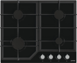 Варильна поверхня газова Gorenje GT641KB