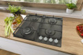 Варильна поверхня газова Gorenje GW641EXB  - Зображення  3