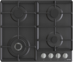 Варильна поверхня газова Gorenje GW641EXB