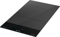 Варильна поверхня індукційна Gorenje GI3201SYBSC  - Зображення  2