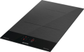 Варильна поверхня індукційна Gorenje GI3201SYBSC  - Зображення  5