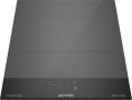 Варильна поверхня індукційна Gorenje GI3201SYBSC  - Зображення  6