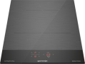 Варильна поверхня індукційна Gorenje GI3201SYBSC  - Зображення  9