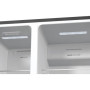 Холодильник Side-by-Side Gorenje NRR9185ESXL  - Зображення  4