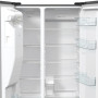 Холодильник Side-by-Side Gorenje NRR9185ESXL  - Зображення  5
