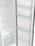 Холодильник Side-by-Side Gorenje NRR9185ESXL1  - Зображення  7