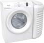 Пральна машина Gorenje WP6YS2/R  - Зображення  2