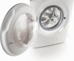 Пральна машина Gorenje WP6YS2/R  - Зображення  6