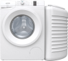 Пральна машина Gorenje WP6YS2/R