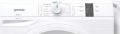 Пральна машина Gorenje WP6YS2/R  - Зображення  8