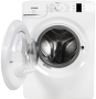 Пральна машина Gorenje WP702/R  - Зображення  3