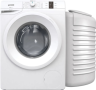 Пральна машина Gorenje WP702/R