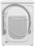 Пральна машина Gorenje WP702/R  - Зображення  7
