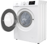 Пральна машина Gorenje WHP60SF/UA  - Зображення  5