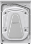 Пральна машина Gorenje WHP60SF/UA  - Зображення  9