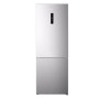 Холодильник комбінований Gorenje NRK720EAXL4