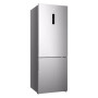 Холодильник комбінований Gorenje NRK720EAXL4  - Зображення  4