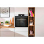Духовой шкаф электрический Gorenje BPS6747A06X  - Фото  1