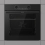 Духовой шкаф электрический Gorenje BOP6373E28EBG  - Фото  2