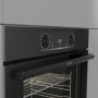 Духовой шкаф электрический Gorenje BOP6373E28EBG  - Фото  7