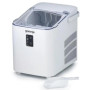 Льдогенератор Gorenje IMDW1200W
