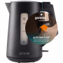 Електрочайник Gorenje K17OPB  - Зображення  4