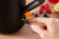 Електрочайник Gorenje K17OPB  - Зображення  7