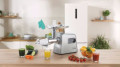 Мясорубка Gorenje MG2500DS  - Фото  5