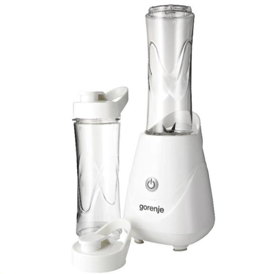 Блендер GORENJE BSM600CLW
