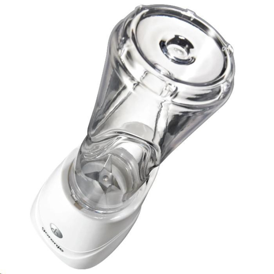  Блендер GORENJE BSM600CLW 
