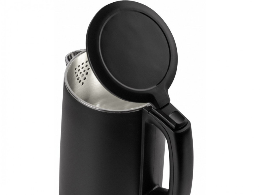  Електрочайник Gorenje K15DWB 