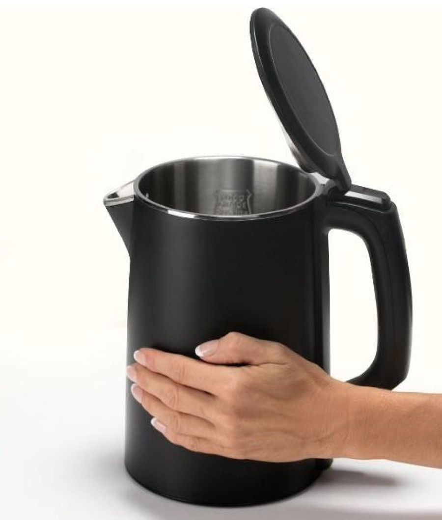  Електрочайник Gorenje K15DWB 