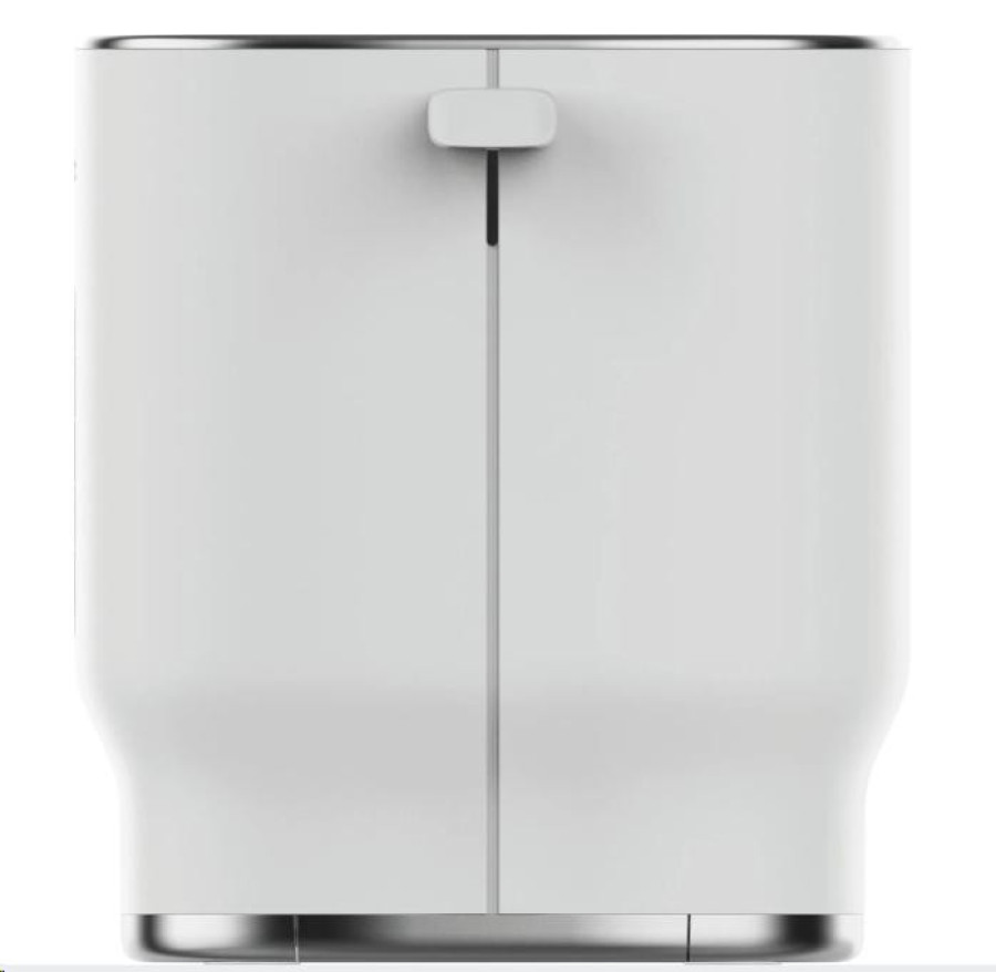  Тостер Gorenje T800ORAW 