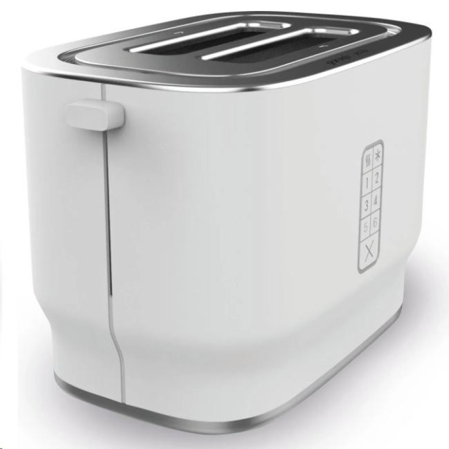  Тостер Gorenje T800ORAW 