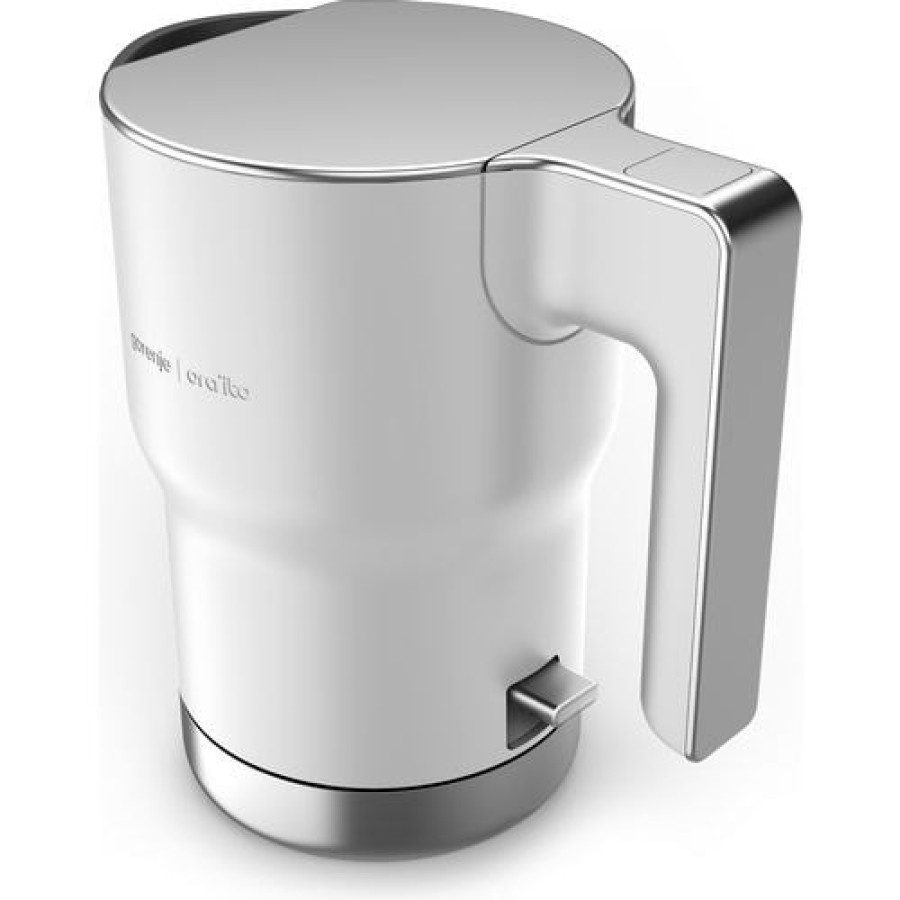  Електрочайник Gorenje K15ORAW 