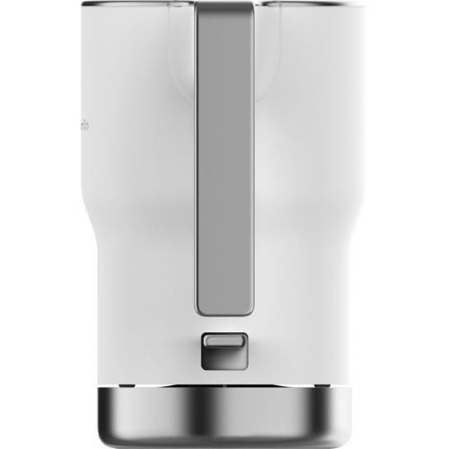  Електрочайник Gorenje K15ORAW 