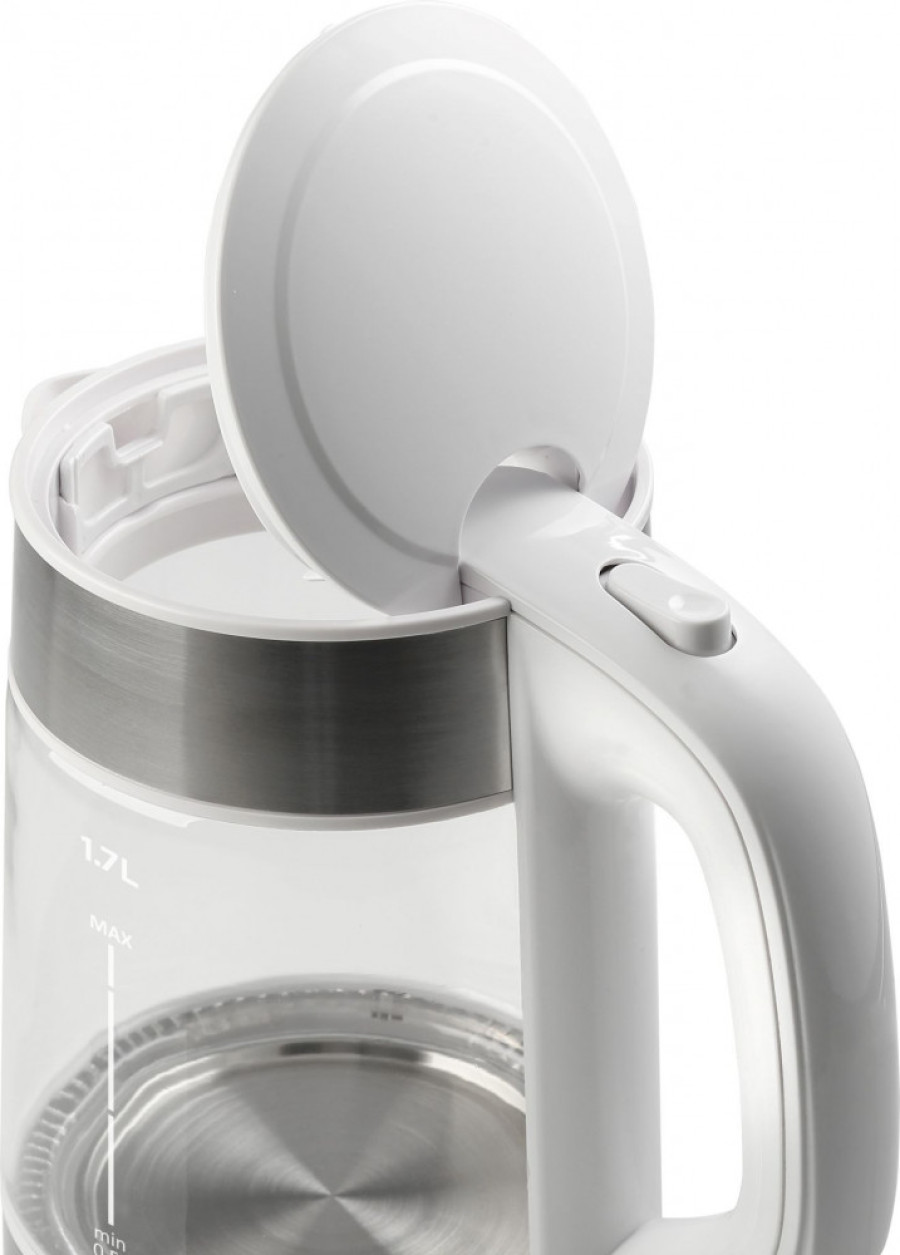  Електрочайник GORENJE K17GWE 