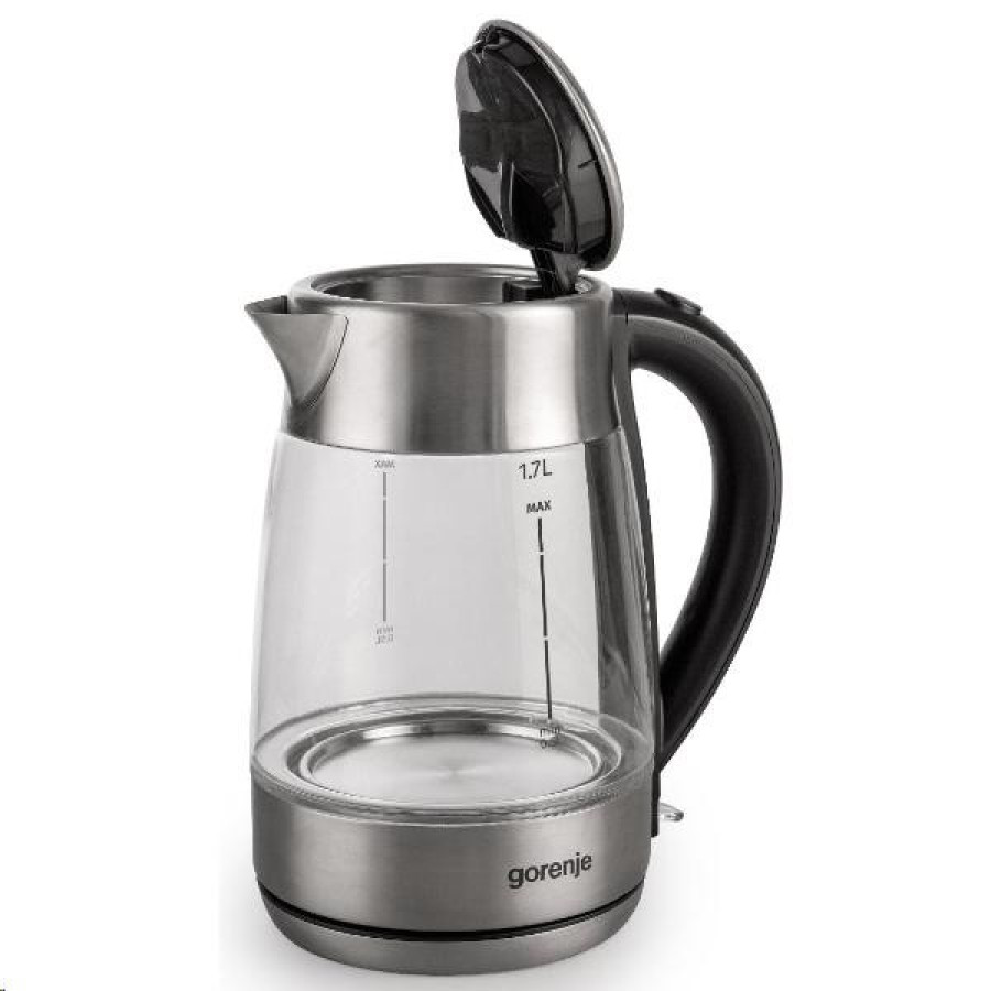  Електрочайник Gorenje K17GE 