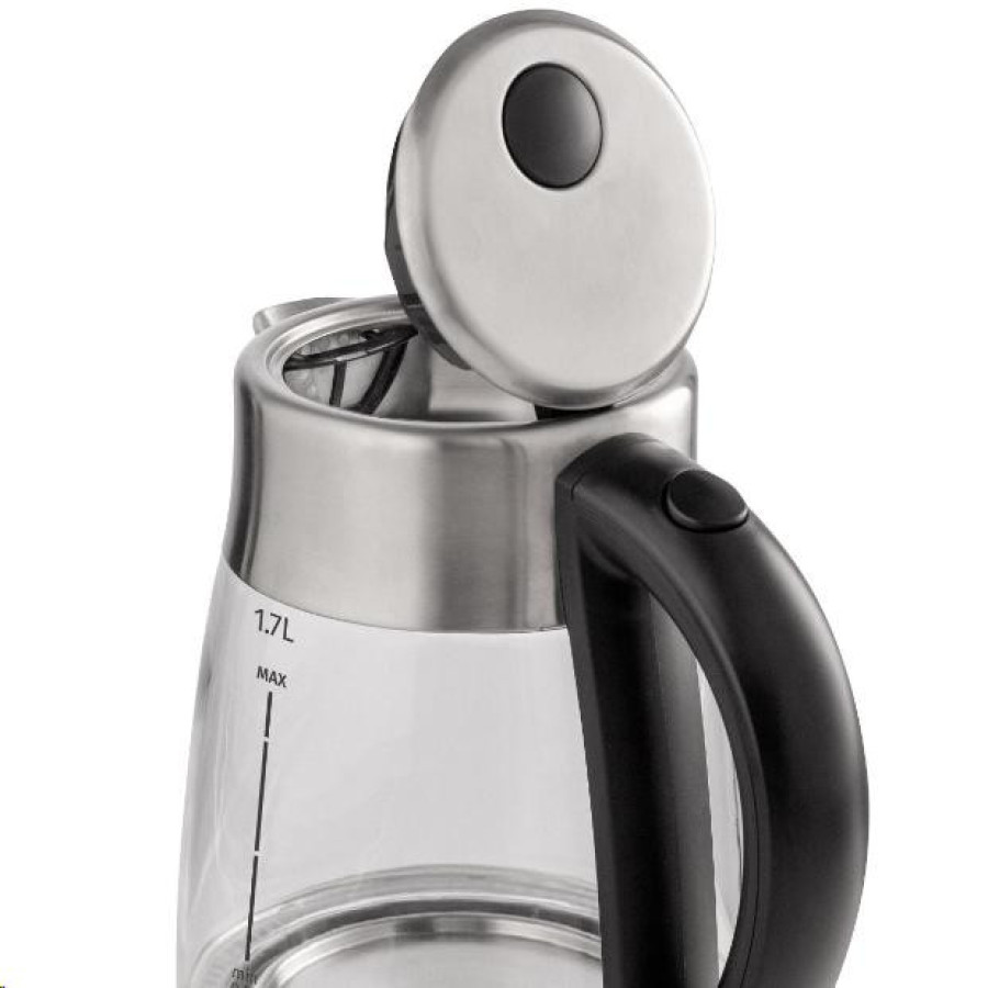  Електрочайник Gorenje K17GE 