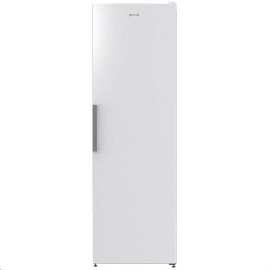 Морозильна камера Gorenje FN6191CHW