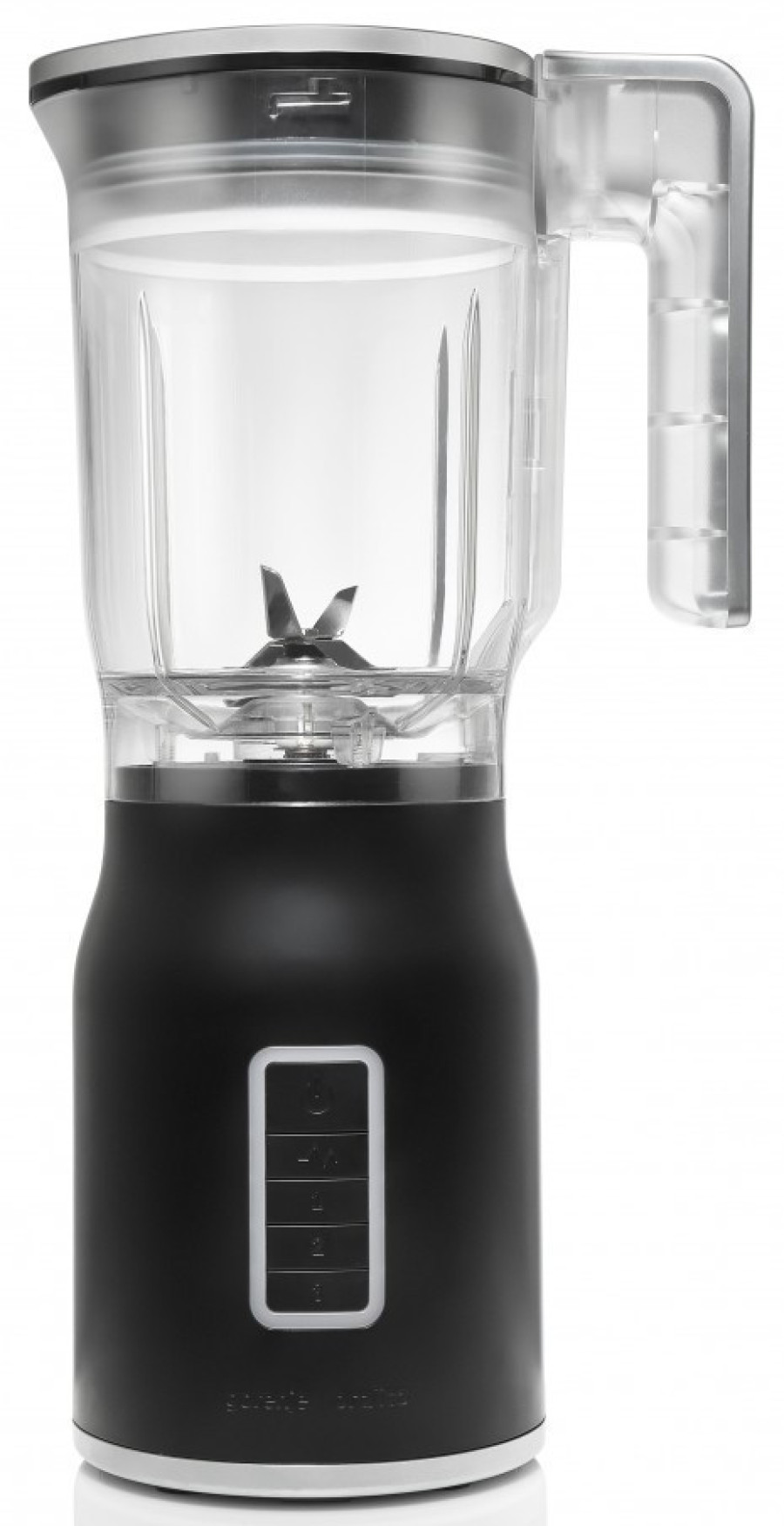 Блендер Gorenje B800ORAB