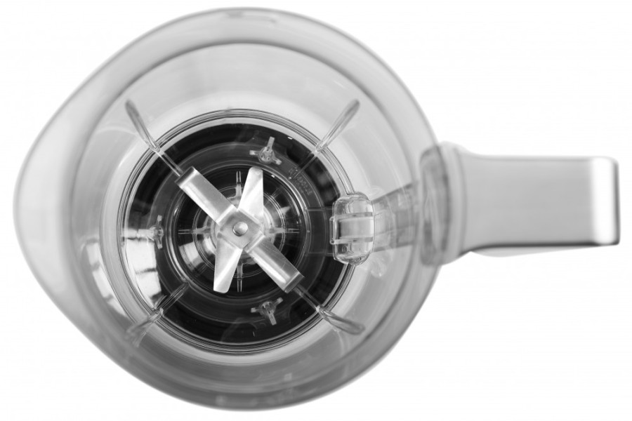  Блендер Gorenje B800ORAB 