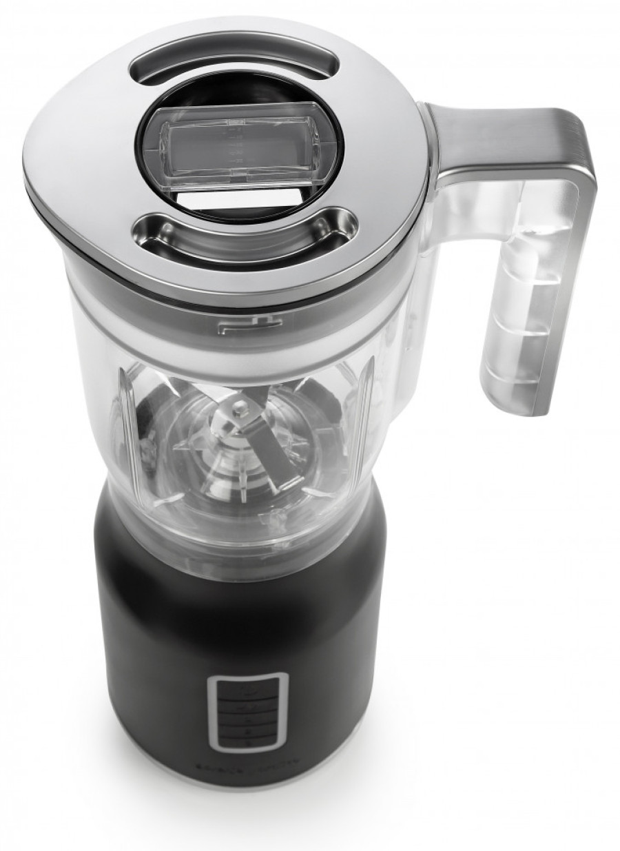  Блендер Gorenje B800ORAB 