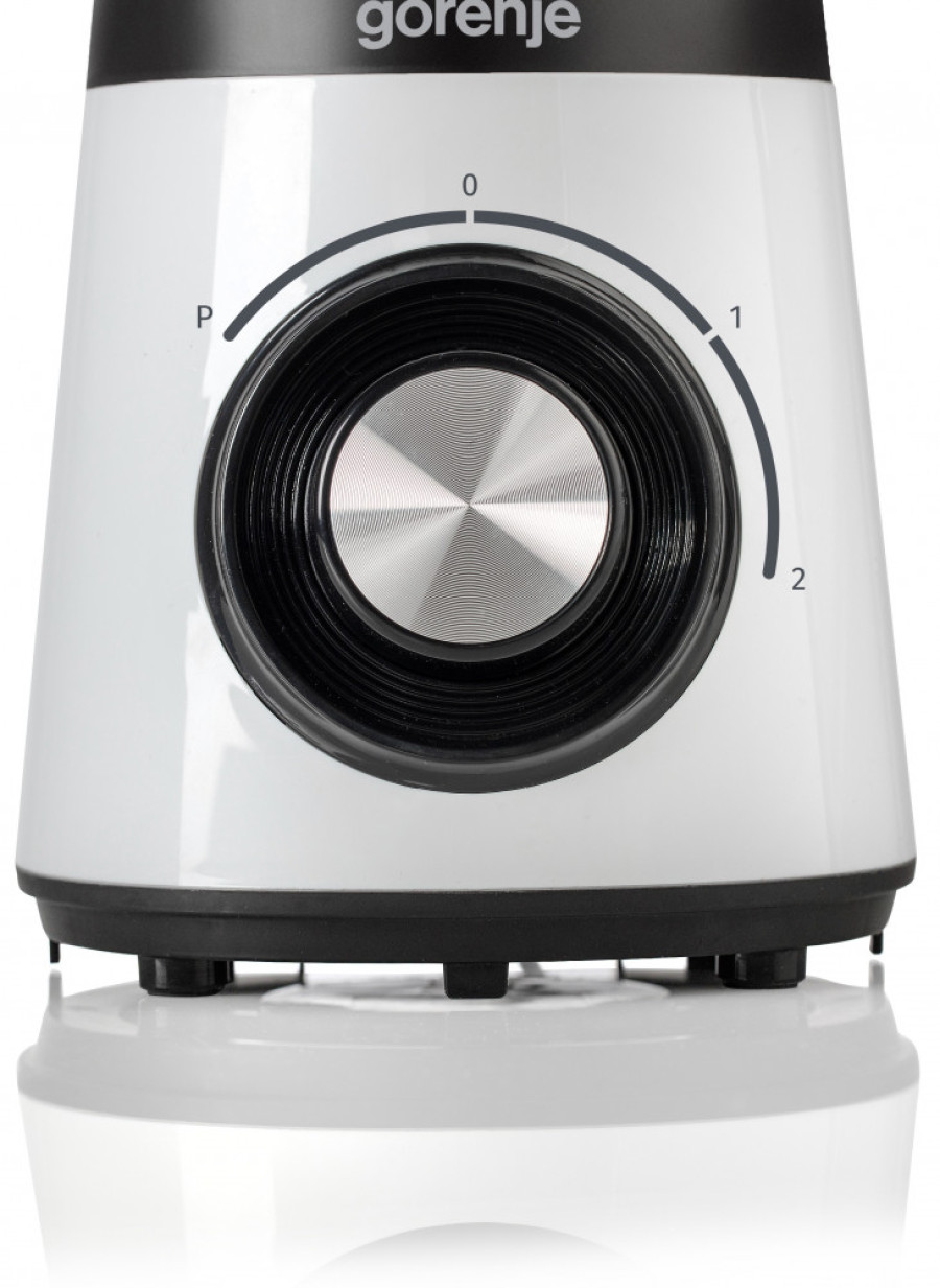  Блендер GORENJE B501LBW 