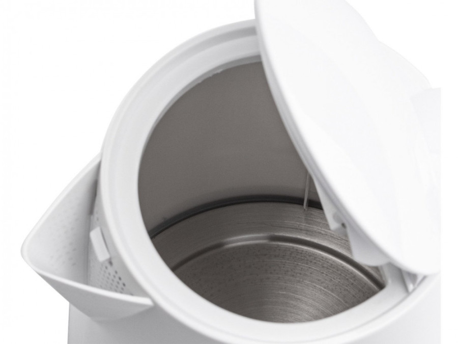  Електрочайник Gorenje K17WE 