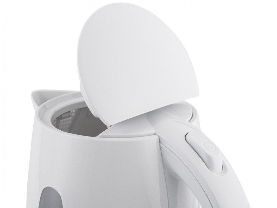  Електрочайник Gorenje K17WE 