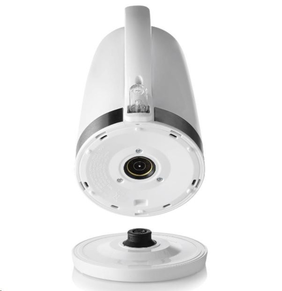  Електрочайник Gorenje K17WE 