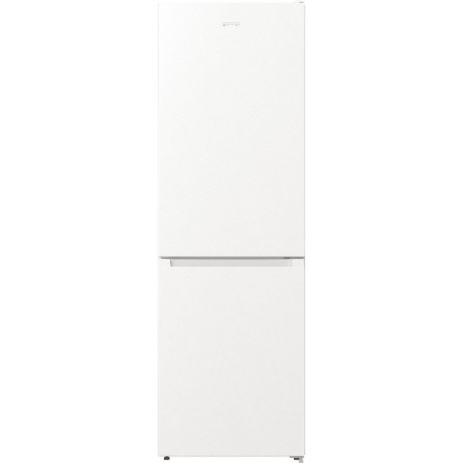 Холодильник Gorenje NRK6191EW4